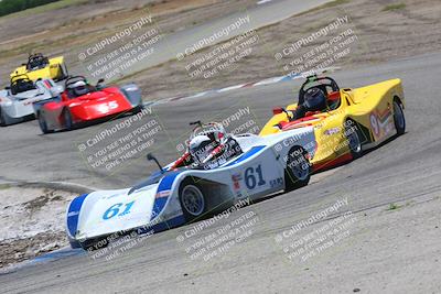 media/May-01-2022-CalClub SCCA (Sun) [[03a481c204]]/Group 3/Race (Offramp)/